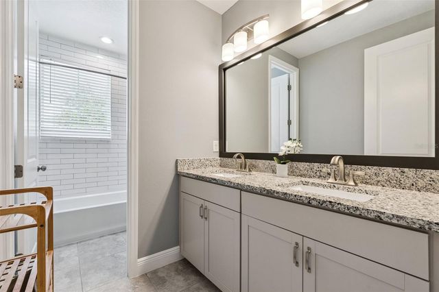 7186 EARLY GOLD STREET, Winter Garden, FL 34787