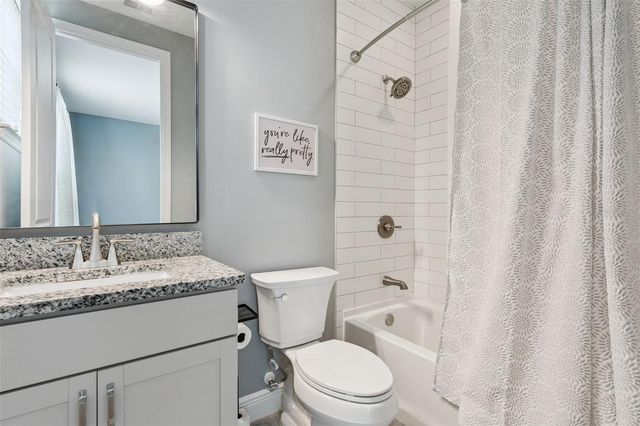 7186 EARLY GOLD STREET, Winter Garden, FL 34787