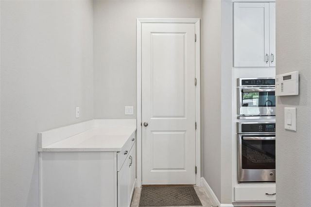 7186 EARLY GOLD STREET, Winter Garden, FL 34787