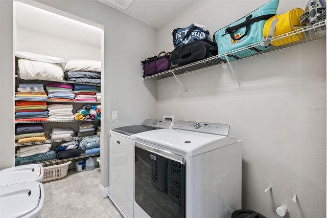 7186 EARLY GOLD STREET, Winter Garden, FL 34787