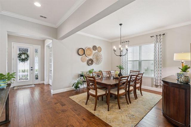 7186 EARLY GOLD STREET, Winter Garden, FL 34787