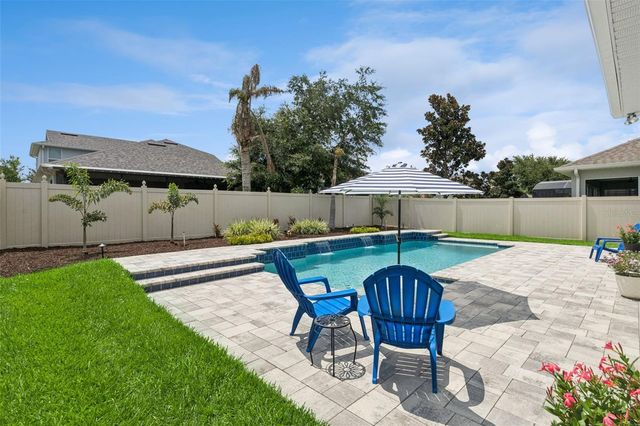 7186 EARLY GOLD STREET, Winter Garden, FL 34787