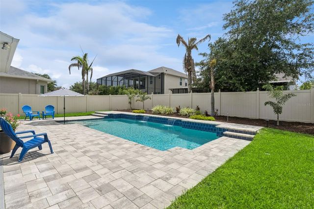 7186 EARLY GOLD STREET, Winter Garden, FL 34787
