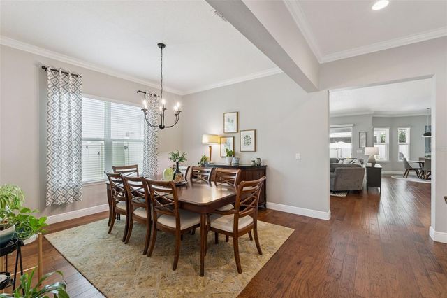 7186 EARLY GOLD STREET, Winter Garden, FL 34787