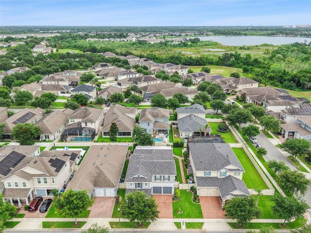 7186 EARLY GOLD STREET, Winter Garden, FL 34787