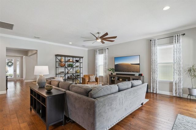 7186 EARLY GOLD STREET, Winter Garden, FL 34787