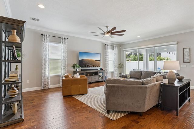 7186 EARLY GOLD STREET, Winter Garden, FL 34787