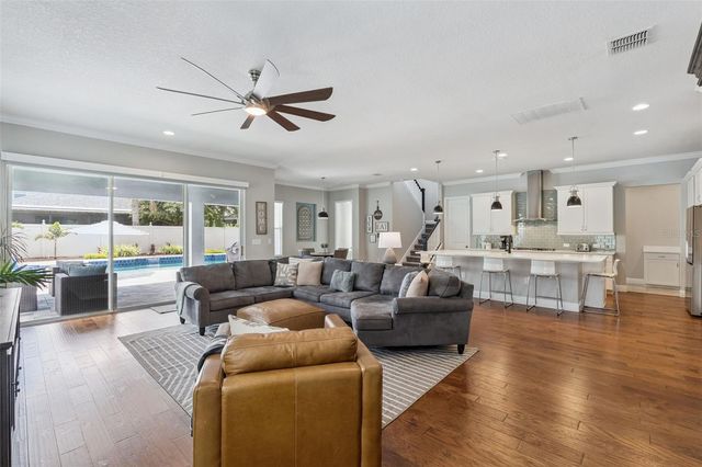 7186 EARLY GOLD STREET, Winter Garden, FL 34787