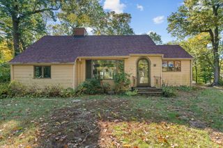 5239 Central Avenue, Portage, IN 46368