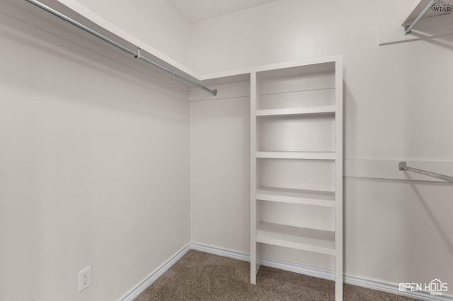 1603 YUCCA STREET, Iowa Park, TX 76367