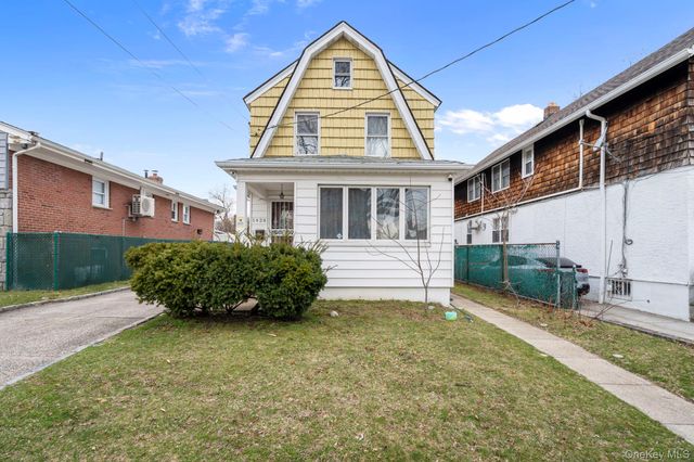 14-28 156th Street, Whitestone, NY 11357