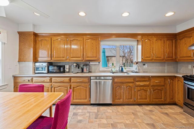 14-28 156th Street, Whitestone, NY 11357