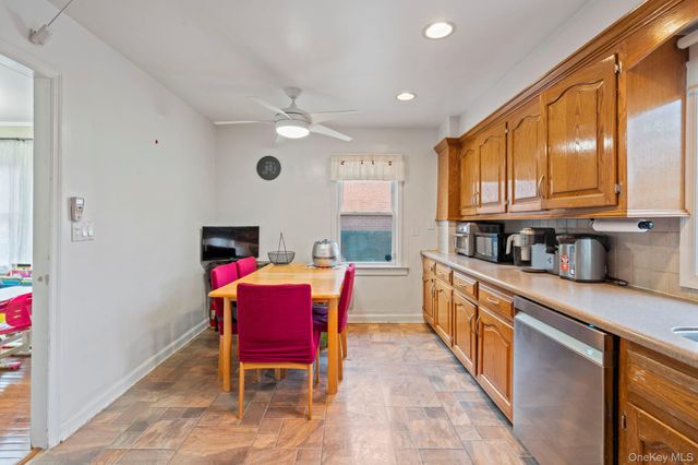 14-28 156th Street, Whitestone, NY 11357