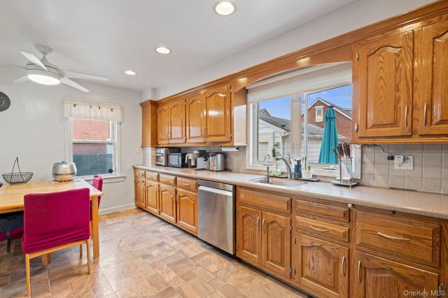 14-28 156th Street, Whitestone, NY 11357