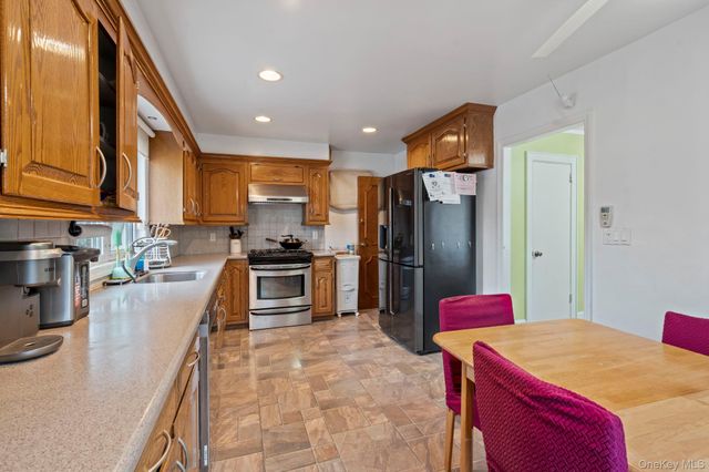 14-28 156th Street, Whitestone, NY 11357