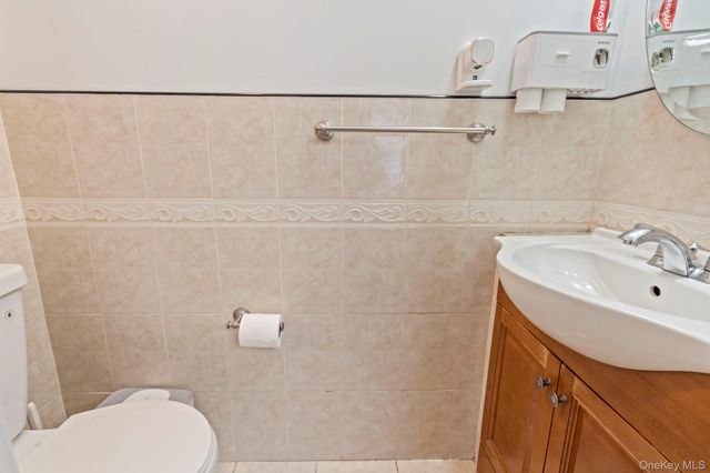 14-28 156th Street, Whitestone, NY 11357