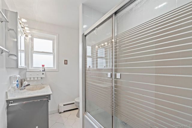 14-28 156th Street, Whitestone, NY 11357