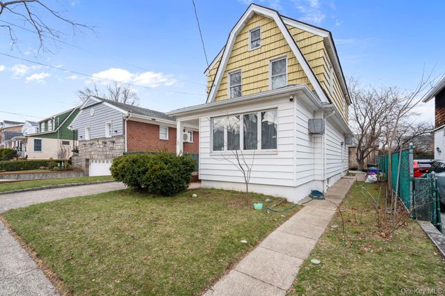 14-28 156th Street, Whitestone, NY 11357