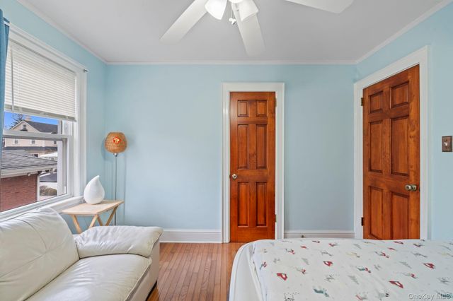 14-28 156th Street, Whitestone, NY 11357