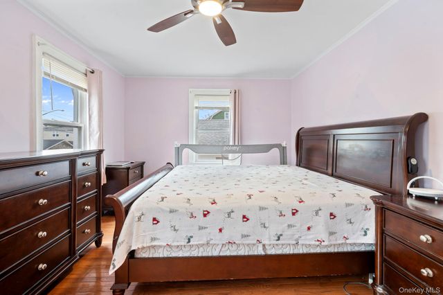 14-28 156th Street, Whitestone, NY 11357