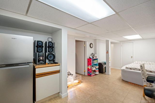 14-28 156th Street, Whitestone, NY 11357