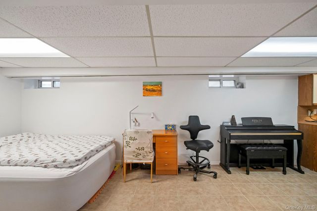 14-28 156th Street, Whitestone, NY 11357