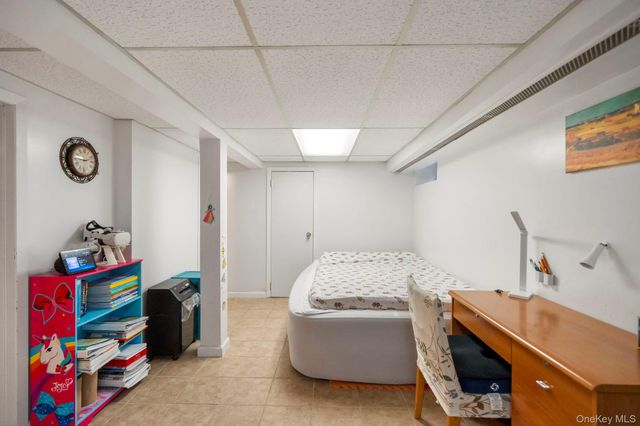 14-28 156th Street, Whitestone, NY 11357