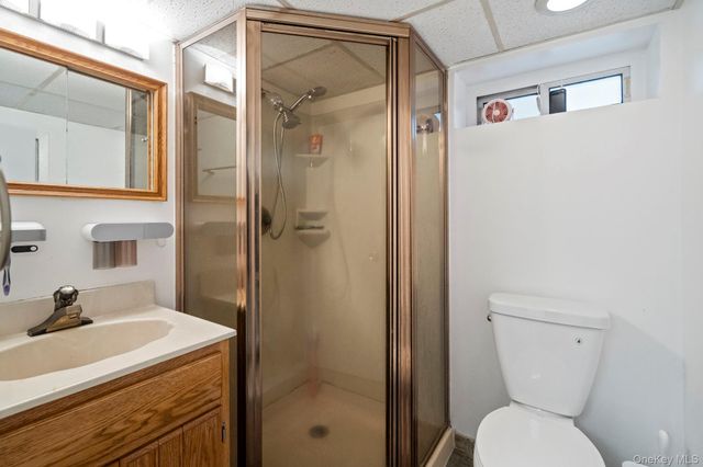 14-28 156th Street, Whitestone, NY 11357