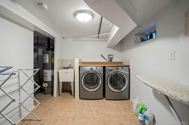 14-28 156th Street, Whitestone, NY 11357