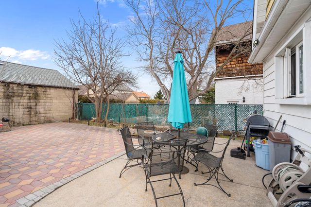 14-28 156th Street, Whitestone, NY 11357