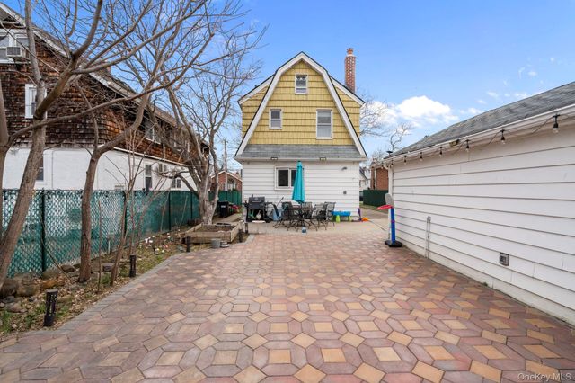 14-28 156th Street, Whitestone, NY 11357