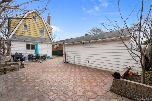 14-28 156th Street, Whitestone, NY 11357