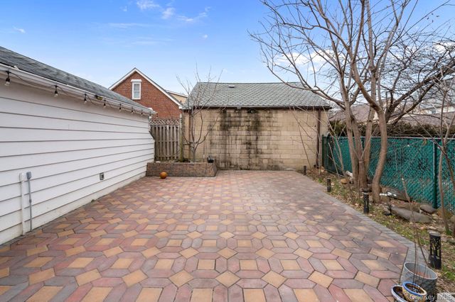 14-28 156th Street, Whitestone, NY 11357