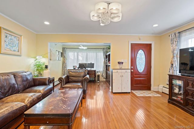 14-28 156th Street, Whitestone, NY 11357