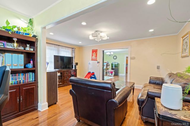 14-28 156th Street, Whitestone, NY 11357