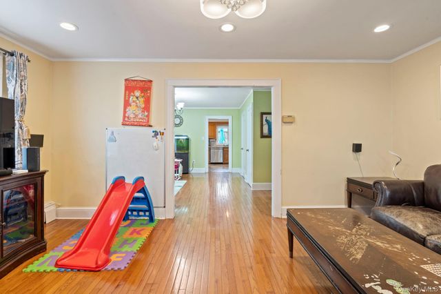 14-28 156th Street, Whitestone, NY 11357