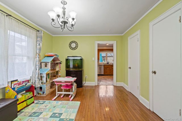 14-28 156th Street, Whitestone, NY 11357