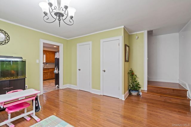 14-28 156th Street, Whitestone, NY 11357