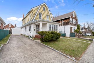 14-28 156th Street, Whitestone, NY 11357