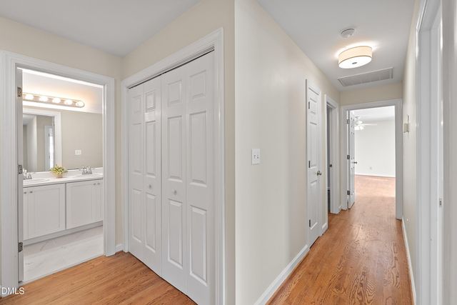 104 Bergeron Way, Cary, NC 27519