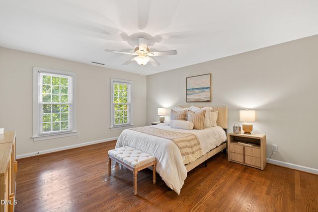 104 Bergeron Way, Cary, NC 27519