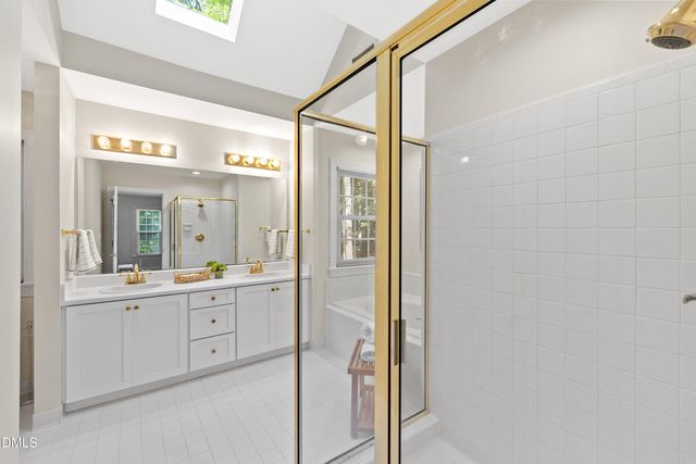 104 Bergeron Way, Cary, NC 27519