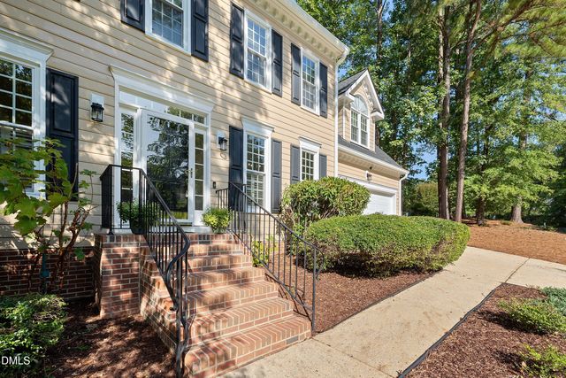 104 Bergeron Way, Cary, NC 27519