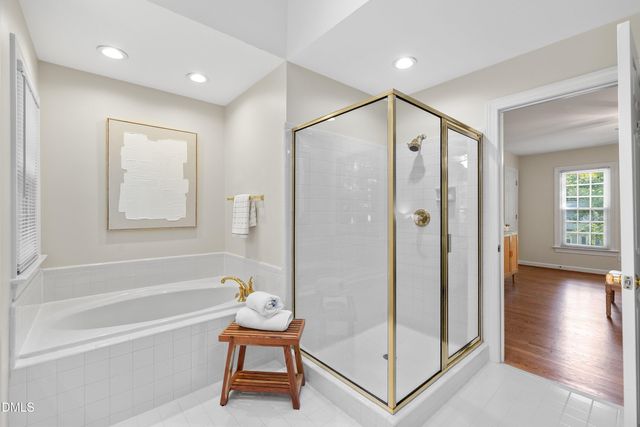 104 Bergeron Way, Cary, NC 27519