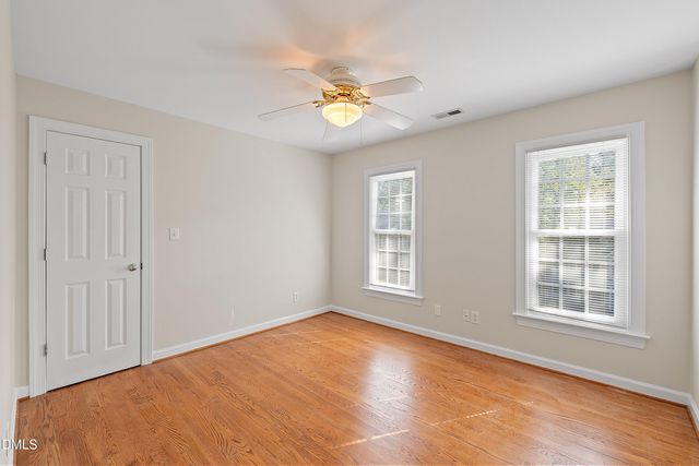 104 Bergeron Way, Cary, NC 27519