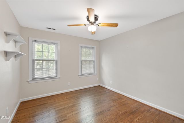 104 Bergeron Way, Cary, NC 27519