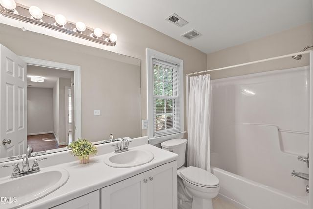 104 Bergeron Way, Cary, NC 27519