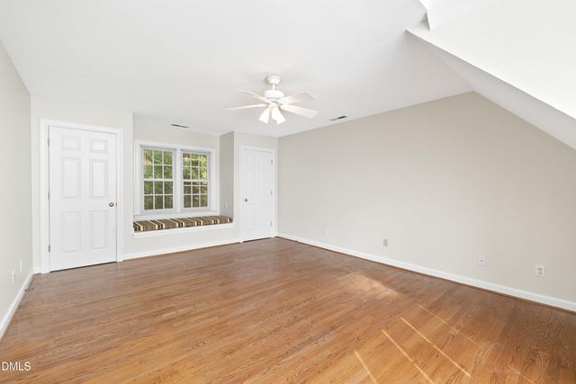 104 Bergeron Way, Cary, NC 27519