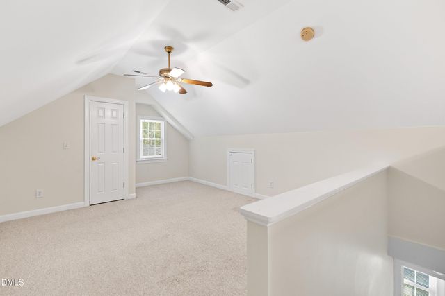 104 Bergeron Way, Cary, NC 27519