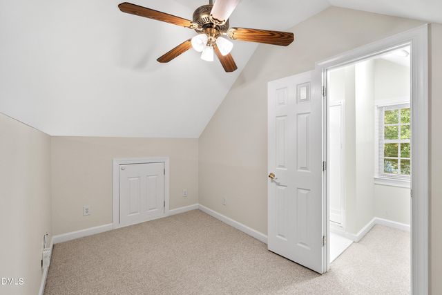 104 Bergeron Way, Cary, NC 27519